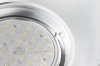 LED-Industrieleuchte | 100 W | PA-HB100W-S