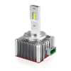 LED-Lampen-Set D3S CSP | Umrüstung von Xenonlampen | 32000lm 6000K | M30-D3