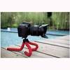 Stativ | Flexibles Handy-Stativ in 3 Farben | PSI-S002