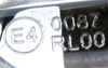 LED-Tagfahrlicht mit Blinker | DRL 06