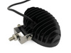 Arbeitsleuchte 24W Ellipse | WL5024-Flood