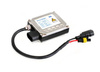 H7M HID Lampen Scheinwerfer Nachrüstsatz Set | Xenon-Brenner kit und Xenon-Licht Ballasts | HID Vorschaltgerät G5