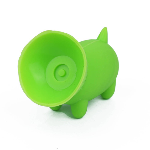 Handyhalterung, Popsocket | PSI-TS004