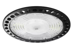 LED-Industrie-Pendelleuchte High Bay UFO | 150 W | UFO-A2-150W