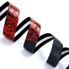 Anti-Rutsch-Lenkerband mit Reflektor | EVA+PU 3,5mm Gravelbike-Lenkerband | XKHBD-1-R