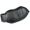 Nacken-, Schulter- und Armmassager | Wärmefunktion | RN-001-BLUE