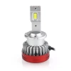 LED-Scheinwerferlampe D2S/R CSP | Ersatz für Xenon-Brenner | 32.000 lm 6.000 K | M30-D2