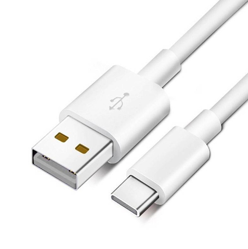 Typ-C 1M | USB-Ladekabel für Telefon | C01