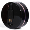3-in-1 USB-Kabel | 1 m | 4 Farben | T10-1M
