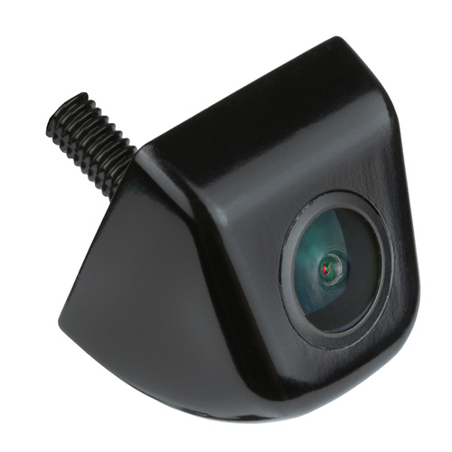 Rückfahrkamera | HD, Weitwinkel, Metallgehäuse | KC-021