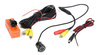 Rückfahrkamera 8 LED rund | PZ404