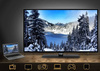 HDMI-Kabel | High Speed 4K@60Hz UHD 3D | HH-3-3M-Black