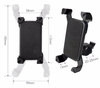 Fahrrad- / Motorradhalterung für Telefon | PSI-B03