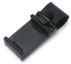 Auto-Handyhalterung | für Lenkrad | PSI-C014