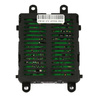 Audi Q5 Tagfahrlichtmodul 8R0907472B