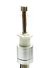 H1 CREE ™ TrueWhite-Technologie 9600 lm R3 LED Scheinwerferlampen | 2 Stück