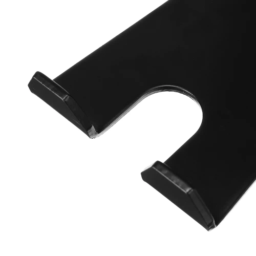 Klappbarer Fahrradständer für die Wand | Robuster Fahrradständer aus Stahl | Wandhaken mit Radhalterungen | J-304
