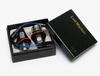 BMW LED MARKER 10W E39 / E53 / E60 / E61 / E63 / E64 / E65 / E66 / E87 bis 2008 LH39B03W01