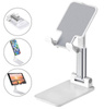 Teleskopischer Handy-Ständer | Smartphone / Tablet-Halter | PSI-T028
