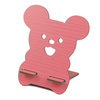 Handyhalterung in Form einer Maus | PSI-CF002-RAT