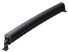 Gebogene Arbeitsleuchte 240W Light Bar rechteckig CREE | CURVE | LB-GB-240-C