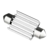 LED-Autolampe C5W 6 SMD 5050 CAN BUS