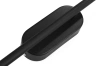 Moderne Wandleuchte, LED-Wandlampe | 15W, 100cm, 3000K, 2000lm | DH-90CM-15W