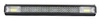 Arbeitsleuchte COB | 2x Hochleistungs-COB 72W | 72 LED-CREE 3W | LB-COB-360W