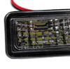 LED-Tagfahrlichter | kleinste | DRL 14