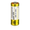 Batteriesatz | 5 Stück Alkaline-Batterien MN21 (23A) 12 V | MN21