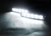 Hochleistungs-LED-Tagfahrlicht | DRL 03 PREMIUM