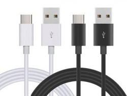 Typ-C 1M | USB-Kabel für Telefon | C02