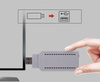 Retro Konsole DONGLE GAME BOX USB | 620 Spiele in HD 720p Qualität | RS-32