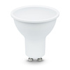 GU10 LED 7W Lampe, Ersetzt 60W Halogenlampen, 600 Lumen