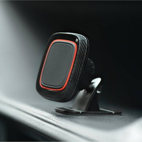 Auto Magnetische Handyhalterung | für Armaturenbrett, Cockpit | PSI-M045