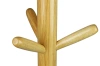Kleiderbügel | Holz | BYY-306-YW