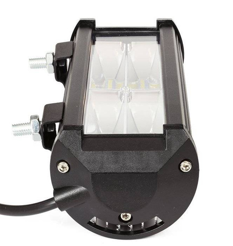 Arbeitsleuchte 144W Light Bar | LB-144D-2