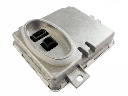 Spannungswandler Modell Mitsubishi Electric 6948180 W3T13271 | BMW 63126948180 | NO18 D1/3 (M3)