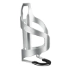  Aluminium-Fahrradflaschenhalter | Leichter seitlicher Flaschenhalter | 08CR000-SV