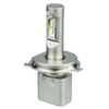 LED Scheinwerferlampen H4 K3 CSP | 54 Watt | 20.000 lm | 2 Stück