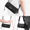Wasserdichte Fahrradtasche für den Lenker 1,5L | Geräumige Tasche mit Schultergurt | ESLNF246-1