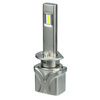 LED Scheinwerferlampen H1 K3 CSP | 54 Watt | 20.000 lm | 2 Stück