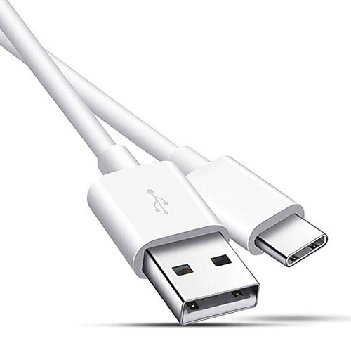Typ-C 1M | USB-Ladekabel für Telefon | C01