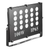 LED-Strahler 100W 10000lm IP65 | SU-MY100W