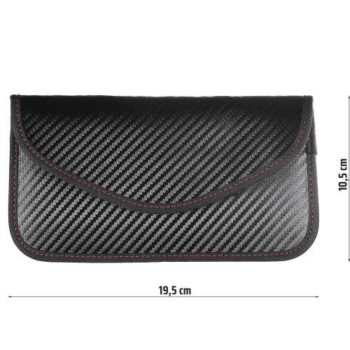 RFID-Portemonnaie | RF1825-Wallet