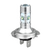 Auto-LED-Lampe H7 25W
