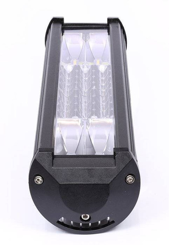 Arbeitsleuchte 216W Light Bar COMBO | LB-TT-216