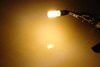 LED-Leuchtmittel | G4 Sockel, 48 SMD 3014, Silikon