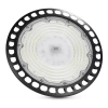 Industrie-LED-Lampe, Hängeleuchte Typ High Bay, UFO | 150W | UFO-A2-150W