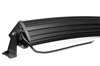 Gebogene Arbeitsleuchte 540W Light Bar rechteckig CREE | ŁUK | LG540W